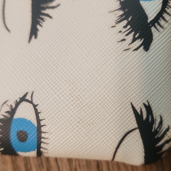 Rodan & Fields Eye Makeup Bag - Picture 5 of 7